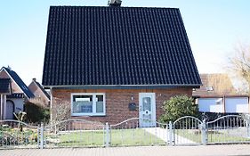 Ferienhaus Sia
